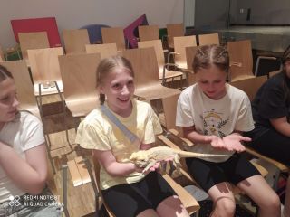 zdj_4_Jan%%C3%%B3w_L._3d